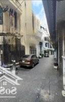 N.hà Âu Cơ -Tây Hồ 2 Thoáng - Phân Lô Ô Tô Tránh -Chủ Tự Xây -Gần Chợ -Lotte Tây Hồ -40M-4T-10,8 Tỷ