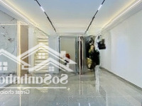 Bán Nhà Xây Ở Giá Bán 2 Tỷ 550, Lê Văn Sỹ P1 Tân Bình,Diện Tích60M2 Hẻm Nhà 5M Sổ Riêng. Liên Hệ: 0902631003 Quỳnh