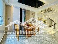 Bán Nhà Xây Ở Giá Bán 2 Tỷ 550, Lê Văn Sỹ P1 Tân Bình,Diện Tích60M2 Hẻm Nhà 5M Sổ Riêng. Liên Hệ: 0902631003 Quỳnh