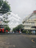 Bán 1 Cặp Đất
Đường..hà Kỳ Ngộ..sơn Trà ...Gần Biển....2.Phút Giá Bán26 Tỷ .500 Thương Lượng.
Lh.090