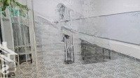 Mặt Tiền Trương Định- Nhà Cấp 4 Nghỉ Dưỡng Bảo Lộc- Sát Ngay Quốc Lộ 20