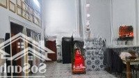 Mặt Tiền Trương Định- Nhà Cấp 4 Nghỉ Dưỡng Bảo Lộc- Sát Ngay Quốc Lộ 20