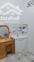 Mặt Tiền Trương Định- Nhà Cấp 4 Nghỉ Dưỡng Bảo Lộc- Sát Ngay Quốc Lộ 20