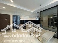 Cho Thuê Tresor Nhà Đẹp Giá Chỉ 20 Triệu/Tháng, 2 Phòng Ngủ 2 Vệ Sinhở Liền Liên Hệ: 0888051345 Em Tiên Ạ