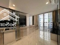 Cho Thuê Tresor Nhà Đẹp Giá Chỉ 20 Triệu/Tháng, 2 Phòng Ngủ 2 Vệ Sinhở Liền Liên Hệ: 0888051345 Em Tiên Ạ