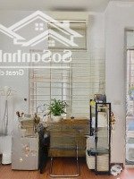Bán Căn Hộ Dv Ccmini Lê Đức Thọ , Lô Góc, 50M , 5 Tầng, 9 Phòng, Dòng Tiền 50 Triệu/Th , Ngõ Ô Tô