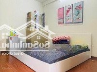 Bán Căn Hộ Dv Ccmini Lê Đức Thọ , Lô Góc, 50M , 5 Tầng, 9 Phòng, Dòng Tiền 50 Triệu/Th , Ngõ Ô Tô