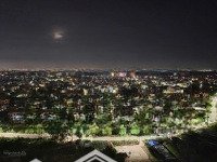 Cần Bán Căn 1 Ngủ Toà B Westbay Giá 2.1X Tỷ Liên Hệ: 0961694919