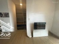 Cần Bán Căn 1 Ngủ Toà B Westbay Giá 2.1X Tỷ Liên Hệ: 0961694919