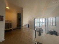 Cần Bán Căn 1 Ngủ Toà B Westbay Giá 2.1X Tỷ Liên Hệ: 0961694919