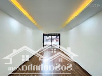 Nhà Đẹp Ở Ngay Phú Đô Ôtô Đỗ Ngay Cổng 34M 5T 3Nmặt Tiền3.3M - Chỉ 6 Tỷ Có Thương Lượng
