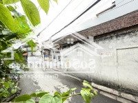 Bán Gấp Lô Góc Cổ Bi Gia Lâm | 130M2, Mặt Tiền 8.5M, 3 Mặt Thoáng, Ô Tô Vào Tận Nhà!