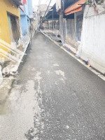 Bán Gấp Lô Góc Cổ Bi Gia Lâm | 130M2, Mặt Tiền 8.5M, 3 Mặt Thoáng, Ô Tô Vào Tận Nhà!