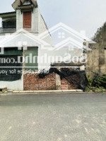 Bán Gấp Lô Góc Cổ Bi Gia Lâm | 130M2, Mặt Tiền 8.5M, 3 Mặt Thoáng, Ô Tô Vào Tận Nhà!
