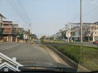 Bán Đất Nền Dự Án 144M2 Ở Khu Đô Thị Nam Đầm Vạc, Vĩnh Yên, Vĩnh Phúc, Giá Bán 4 Tỷ 320