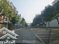 Bán Đất Nền Dự Án 144M2 Ở Khu Đô Thị Nam Đầm Vạc, Vĩnh Yên, Vĩnh Phúc, Giá Bán 4 Tỷ 320
