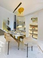 Bán Nhà Gấpdiện Tích67,5M2 Nguyễn Đình Chiểu P5 Quận 3, Giá Bán 3 Tỷ 900 Sổ Hồng Riêng. Liên Hệ: 0902631003 Quỳnh