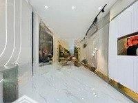 Bán Nhà Gấpdiện Tích67,5M2 Nguyễn Đình Chiểu P5 Quận 3, Giá Bán 3 Tỷ 900 Sổ Hồng Riêng. Liên Hệ: 0902631003 Quỳnh