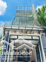 Bán Nhà Gấpdiện Tích67,5M2 Nguyễn Đình Chiểu P5 Quận 3, Giá Bán 3 Tỷ 900 Sổ Hồng Riêng. Liên Hệ: 0902631003 Quỳnh
