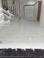 Bán Nhà Riêng 34M2 Tại Tứ Hiệp. 5 Tầng Xây Mới Thoáng Đẹp Chỉ 4.94 Tỷ. Gần Chợ, Trường Học Các Cấp
