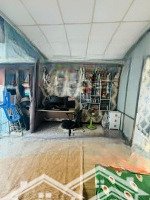 4X6 25M2- 2 Lầu Nở Hậu Chỉ 2.9 Tỷ - Đầu Tư Giữ Tiền Hoặc Ở Ngay ( Sổ Đẹp Ko Lộ Giới)
