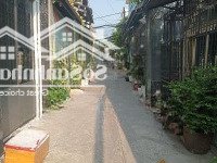 4X6 25M2- 2 Lầu Nở Hậu Chỉ 2.9 Tỷ - Đầu Tư Giữ Tiền Hoặc Ở Ngay ( Sổ Đẹp Ko Lộ Giới)