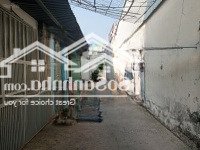 4X6 25M2- 2 Lầu Nở Hậu Chỉ 2.9 Tỷ - Đầu Tư Giữ Tiền Hoặc Ở Ngay ( Sổ Đẹp Ko Lộ Giới)