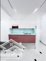 Bán Nhà 5 Tầng, 3 Ngủ Xây Mới Tại Ngũ Hiệp. Gần Chợ, Trung Tâm, Tiện Ích. Chỉ 4.55 Tỷ 0968928744