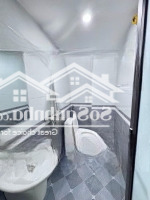 Bán Nhà 5 Tầng, 3 Ngủ Xây Mới Tại Ngũ Hiệp. Gần Chợ, Trung Tâm, Tiện Ích. Chỉ 4.55 Tỷ 0968928744