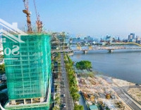 Cạnh Cầu Rồng 3 Căn Cuối Cùng Chưa Tăng Giá Đợt Đầu Mở Bán Từ Chủ Đầu Tư Sun Group Cho Thuê Giá Cao