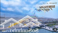 Cạnh Cầu Rồng 3 Căn Cuối Cùng Chưa Tăng Giá Đợt Đầu Mở Bán Từ Chủ Đầu Tư Sun Group Cho Thuê Giá Cao