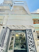 Bán Nhà Ngộpdiện Tích66M2 Lê Văn Việt, Long Thạnh Mỹ, Quận 9. Giá Bán 2Tỷ500 Sổ Riêng, Có Hđ Thuê 12 Triệu/Tháng