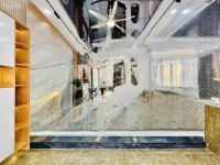 Bán Nhà Ngộpdiện Tích66M2 Lê Văn Việt, Long Thạnh Mỹ, Quận 9. Giá Bán 2Tỷ500 Sổ Riêng, Có Hđ Thuê 12 Triệu/Tháng