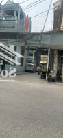 Đào Cam Mộc! Mặt Phố Kinh Doanh Sầm Uất Ngày Đêm. Dòng Tiền Tốt. Nhà 3 Tầng - 2 Mặt Thoáng - Hơn