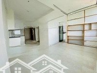Chính Chủ Cần Bán Nhanh Căn 50M2 1,52 Tỷ Bao Hết, Không Phát Sinh Chung Cư Sài Gòn Intela