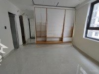 Chính Chủ Cần Bán Nhanh Căn 50M2 1,52 Tỷ Bao Hết, Không Phát Sinh Chung Cư Sài Gòn Intela