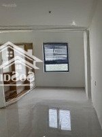 Chính Chủ Cần Bán Nhanh Căn 50M2 1,52 Tỷ Bao Hết, Không Phát Sinh Chung Cư Sài Gòn Intela
