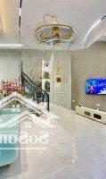 Siêu Phẩm - Minh Khai - Hàng Xóm Times City - 50M2 - Mặt Tiền 4M - Lô Góc