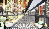 Bán Nhà Mp Ngõ Gạch, Hàng Đường Phố Cổ Giá Đầu Tư 102M2 -Mặt Tiền6M, 2Tầng Phù Hợp Xây Tòa Ks, Giá Bán 56Tỷ