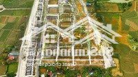Yên Thuỷ Eco Valley Cơ Hội Đầu Tư Xứng Tầm