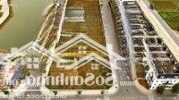 Yên Thuỷ Eco Valley Cơ Hội Đầu Tư Xứng Tầm