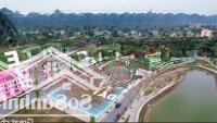 Yên Thuỷ Eco Valley Cơ Hội Đầu Tư Xứng Tầm