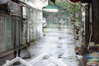 Hàng Hiếm Tại Kẻ Vẽ, Giá Thỏa Thuận,Diện Tíc 42M2, Bắc Từ Liêm, Hà Nội. 15M Ra Ô Tô, Cạnh Chợ