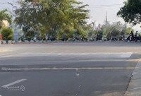 Cắt Lỗ Bán Gấp Mtđ Phạm Hồng Thái, Bình Phước. Gần Chợ Chơn Thành, 120M2/1 Tỷ, Shr, Sang Tên