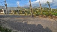Cắt Lỗ Bán Gấp Mtđ Phạm Hồng Thái, Bình Phước. Gần Chợ Chơn Thành, 120M2/1 Tỷ, Shr, Sang Tên