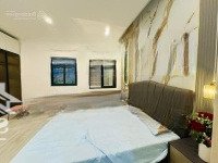 Kẹt Vốn Bán Nhà Tân Cảng, Bình Thạnh -Giá: 3.98Tỷ/ 68,9M2 (5,6X12,3M). Sổ Sạch