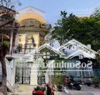 Kẹt Vốn Bán Nhà Tân Cảng, Bình Thạnh -Giá: 3.98Tỷ/ 68,9M2 (5,6X12,3M). Sổ Sạch