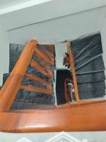 Bán Nr Đẹp, Tiện Ích Tại Phường Đồng Mai, 3,25 Tỷ, 30M2