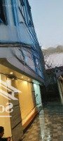 Bán Nr Đẹp, Tiện Ích Tại Phường Đồng Mai, 3,25 Tỷ, 30M2