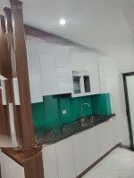 Bán Nr Đẹp, Tiện Ích Tại Phường Đồng Mai, 3,25 Tỷ, 30M2